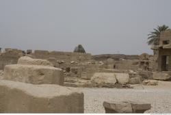 Karnak Temple Photo References #10